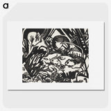 1-49_Franz-Marc_picture
