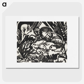 1-49_Franz-Marc_picture