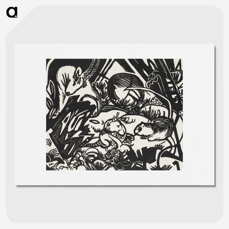 1-49_Franz-Marc_picture