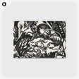 1-49_Franz-Marc_postcard