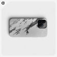 1-49_Frederick-Charles-Brockett_phone