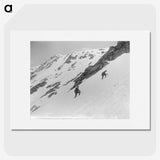 1-49_Frederick-Charles-Brockett_picture