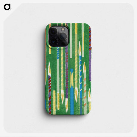 1-49_Furuya-Korin_phone
