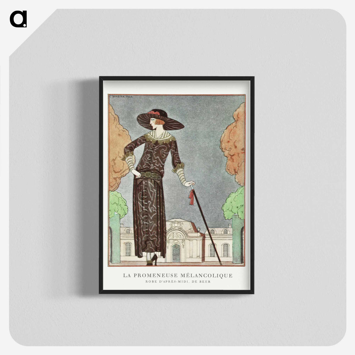 1-49_George-Barbier_blk-crop