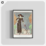 1-49_George-Barbier_blk-crop