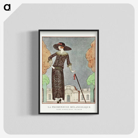 1-49_George-Barbier_blk-crop