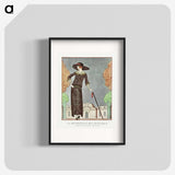 1-49_George-Barbier_blk
