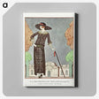 1-49_George-Barbier_canvas