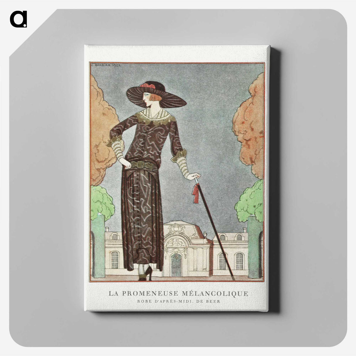 1-49_George-Barbier_canvas