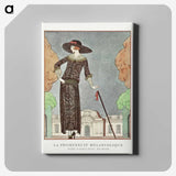 1-49_George-Barbier_canvas