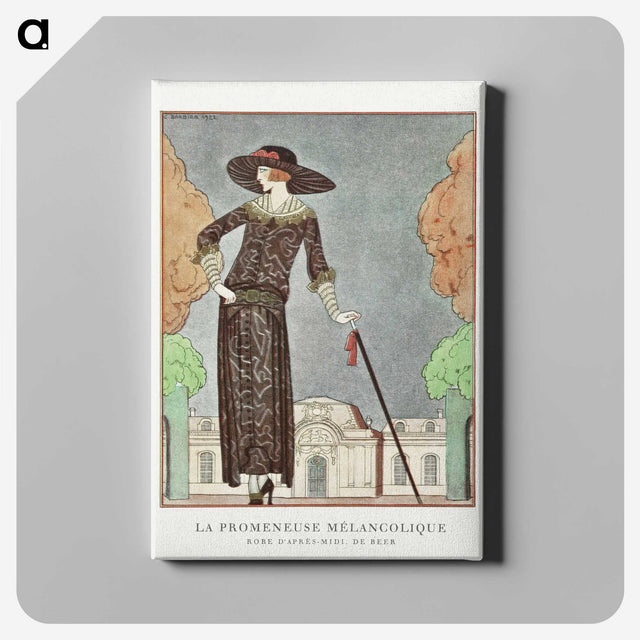 1-49_George-Barbier_canvas