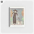 1-49_George-Barbier_memo
