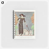 1-49_George-Barbier_memo
