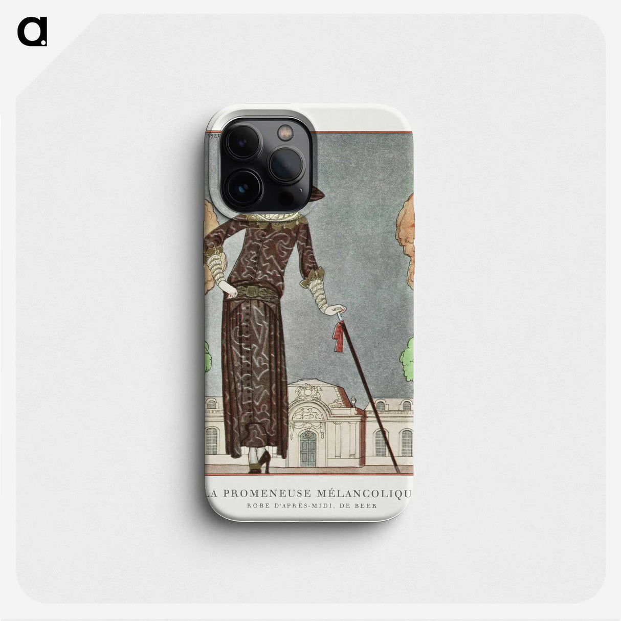 1-49_George-Barbier_phone