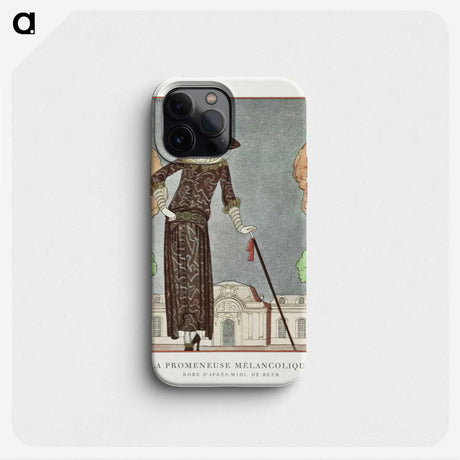 1-49_George-Barbier_phone