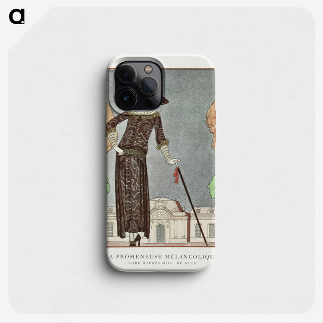 1-49_George-Barbier_phone