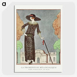 1-49_George-Barbier_picture-crop