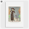 1-49_George-Barbier_picture