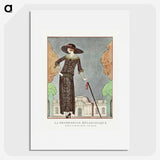 1-49_George-Barbier_picture