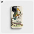 1-49_George-Edwards_phone