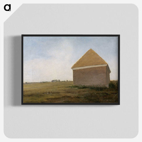 1-49_George-Stubbs_blk-crop
