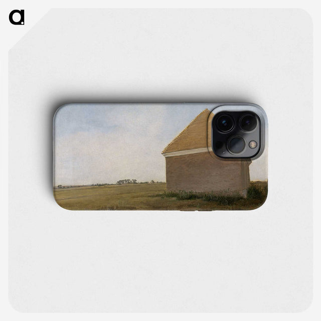 1-49_George-Stubbs_phone