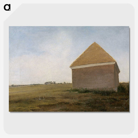 1-49_George-Stubbs_picture-crop