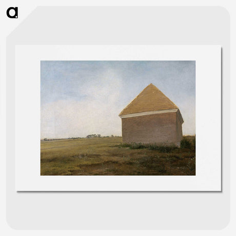 1-49_George-Stubbs_picture
