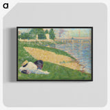 1-49_Georges-Seurat_blk-crop