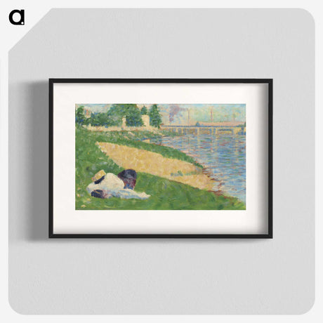1-49_Georges-Seurat_blk