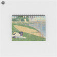1-49_Georges-Seurat_memo