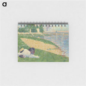 1-49_Georges-Seurat_memo