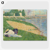 1-49_Georges-Seurat_picture-crop