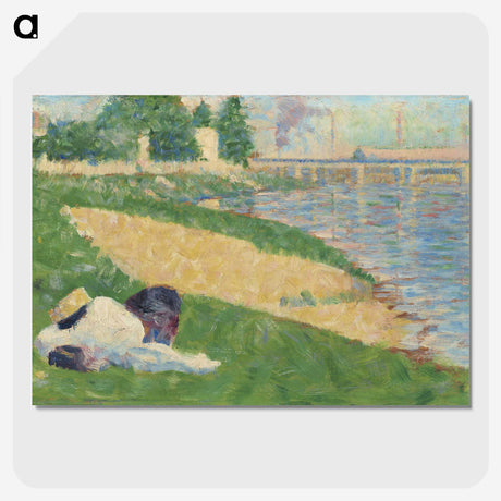 1-49_Georges-Seurat_picture-crop
