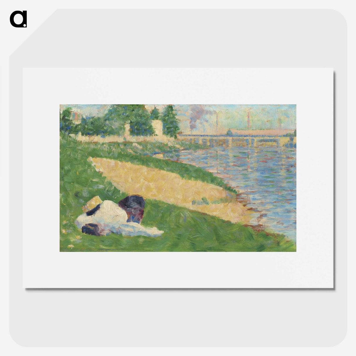 1-49_Georges-Seurat_picture