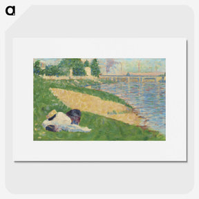 1-49_Georges-Seurat_picture