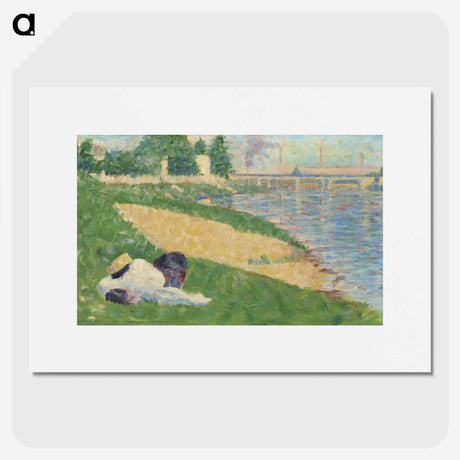 1-49_Georges-Seurat_picture