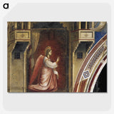 1-49_Giotto-di-Bondone_picture-crop