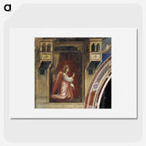 1-49_Giotto-di-Bondone_picture