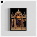 1-49_Giovanni-Bellini_blk-crop
