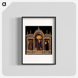 1-49_Giovanni-Bellini_blk
