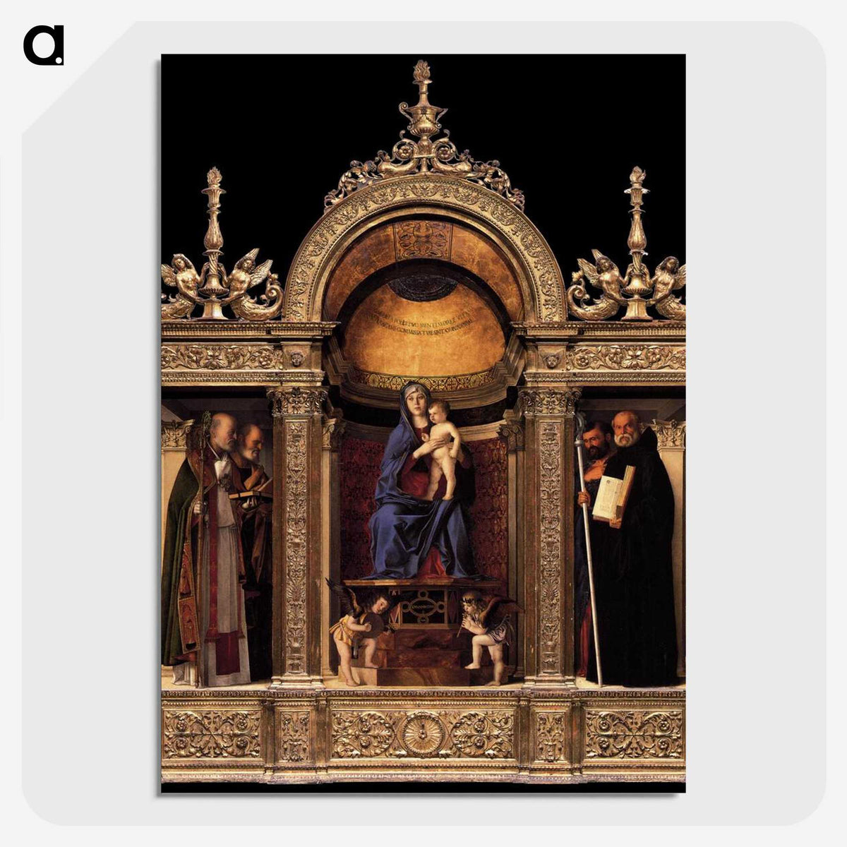1-49_Giovanni-Bellini_picture-crop