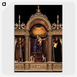 1-49_Giovanni-Bellini_picture-crop