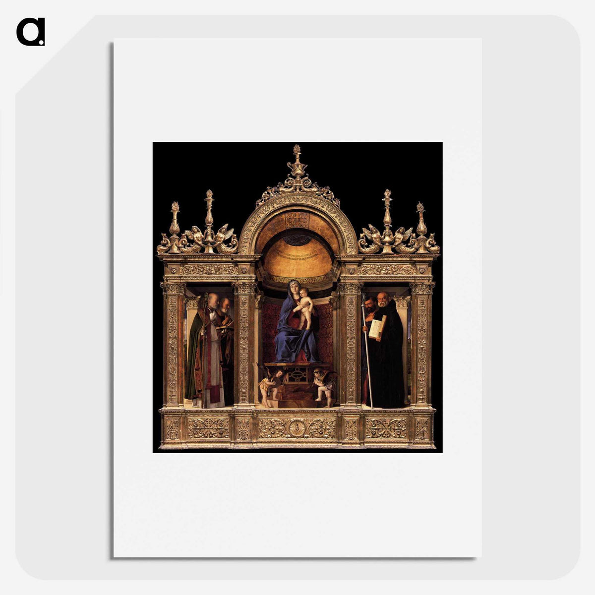 1-49_Giovanni-Bellini_picture