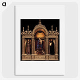 1-49_Giovanni-Bellini_picture