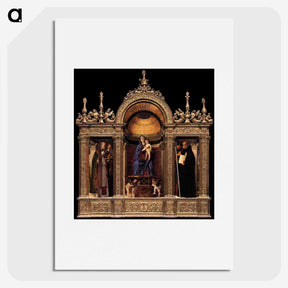 1-49_Giovanni-Bellini_picture