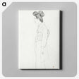 1-49_Goyo-Hashiguchi_canvas