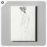 1-49_Goyo-Hashiguchi_canvas