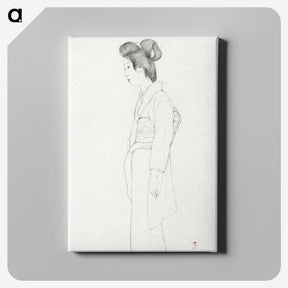 1-49_Goyo-Hashiguchi_canvas