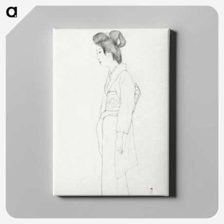 1-49_Goyo-Hashiguchi_canvas